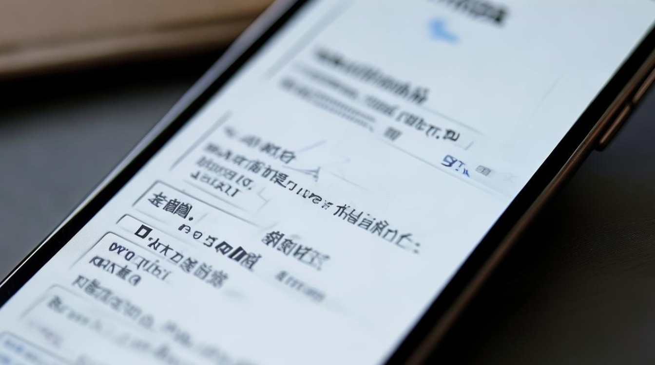 vivo信息怎么发不出去