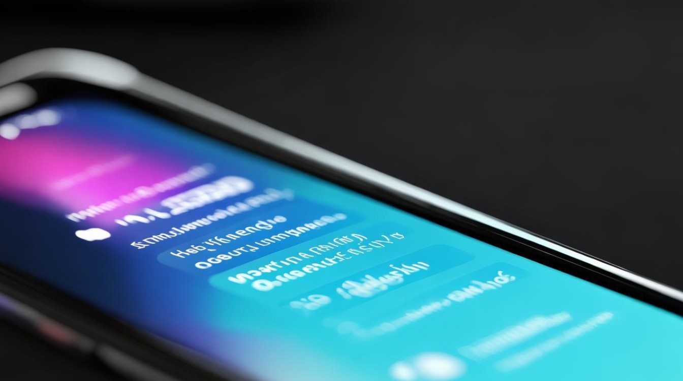 RedmiNote13怎么开启定位功能