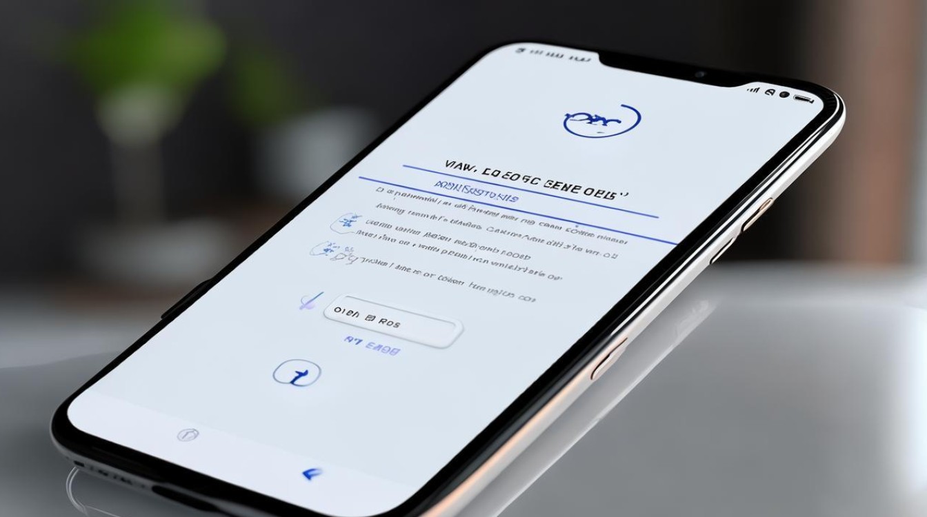 RedmiNote13怎么开启定位功能