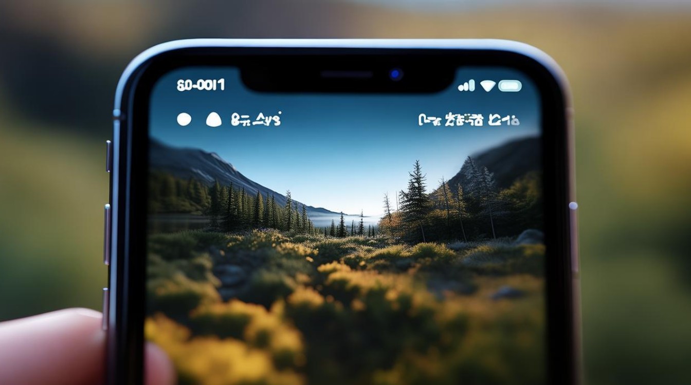 苹果7plus照相怎么美颜