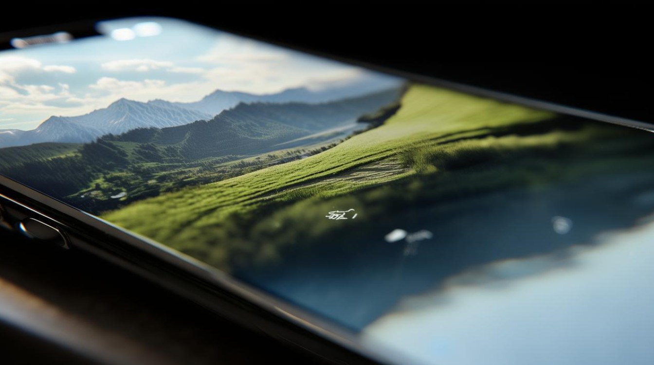 苹果7plus照相怎么美颜