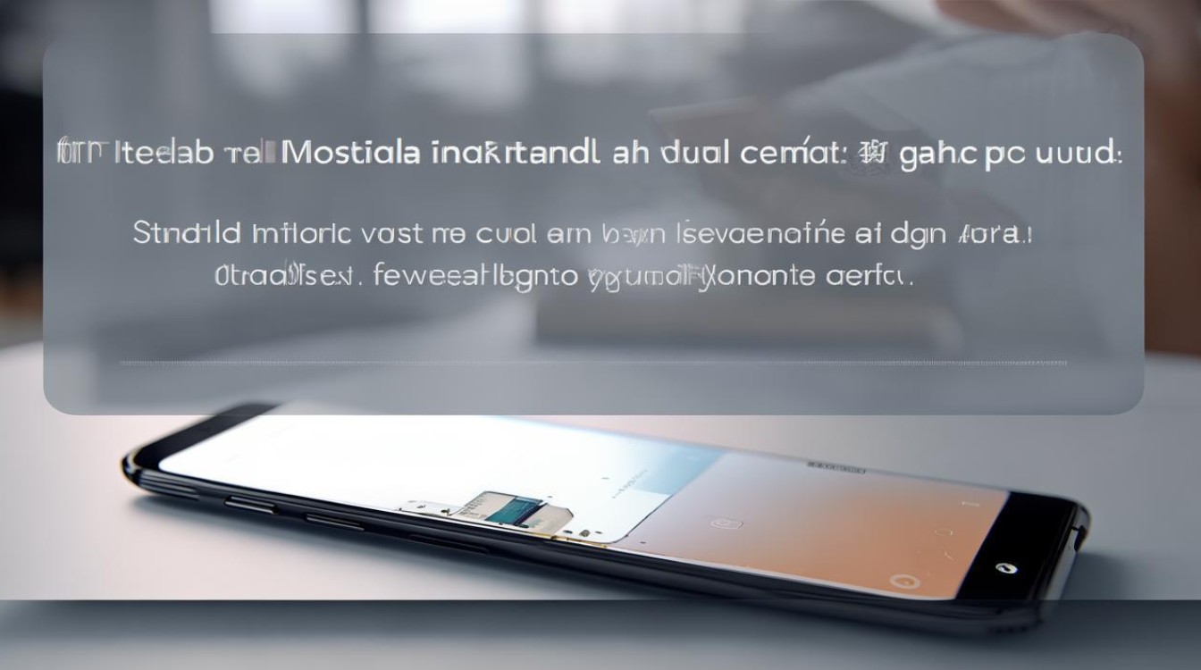 vivo小卡怎么安装