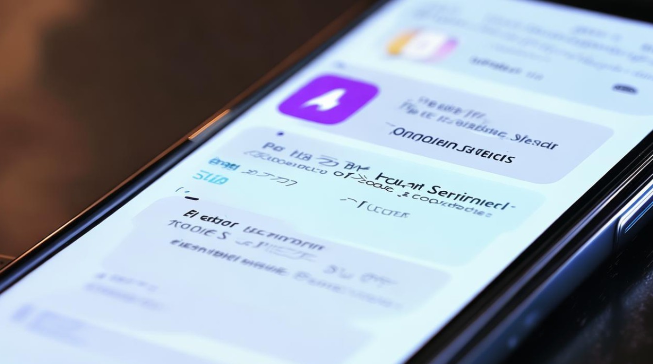 RedmiNote13Pro怎么开启定位功能