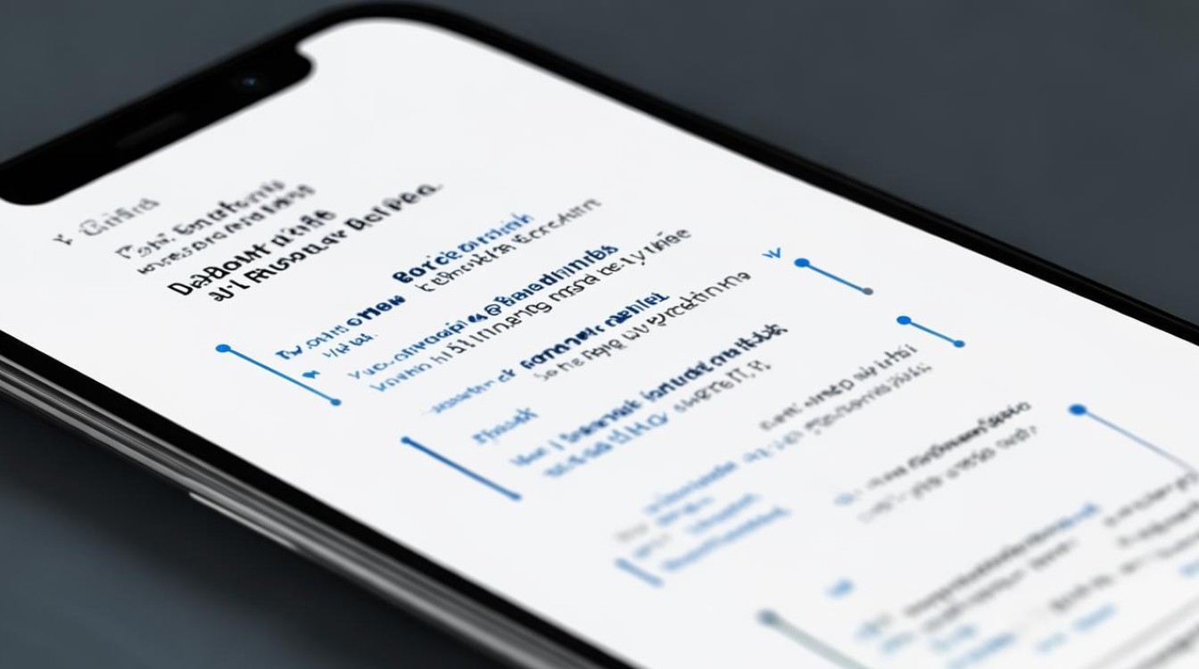 RedmiNote13Pro怎么开启定位功能