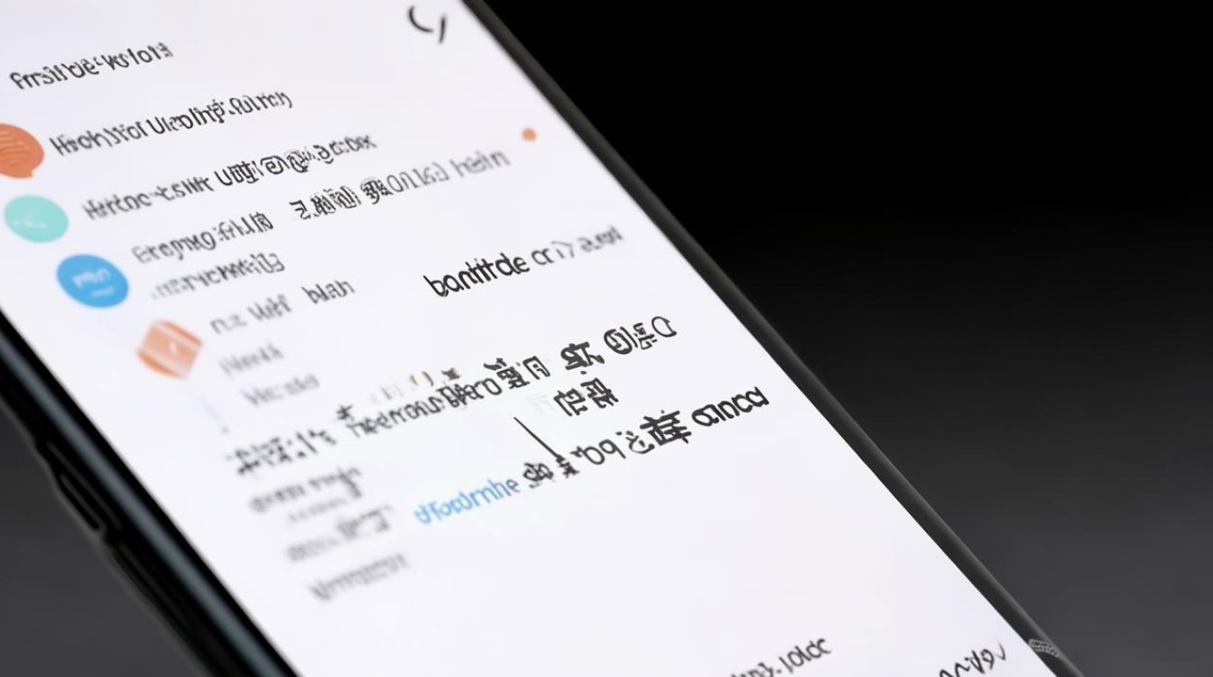 vivo微信怎么指纹解锁