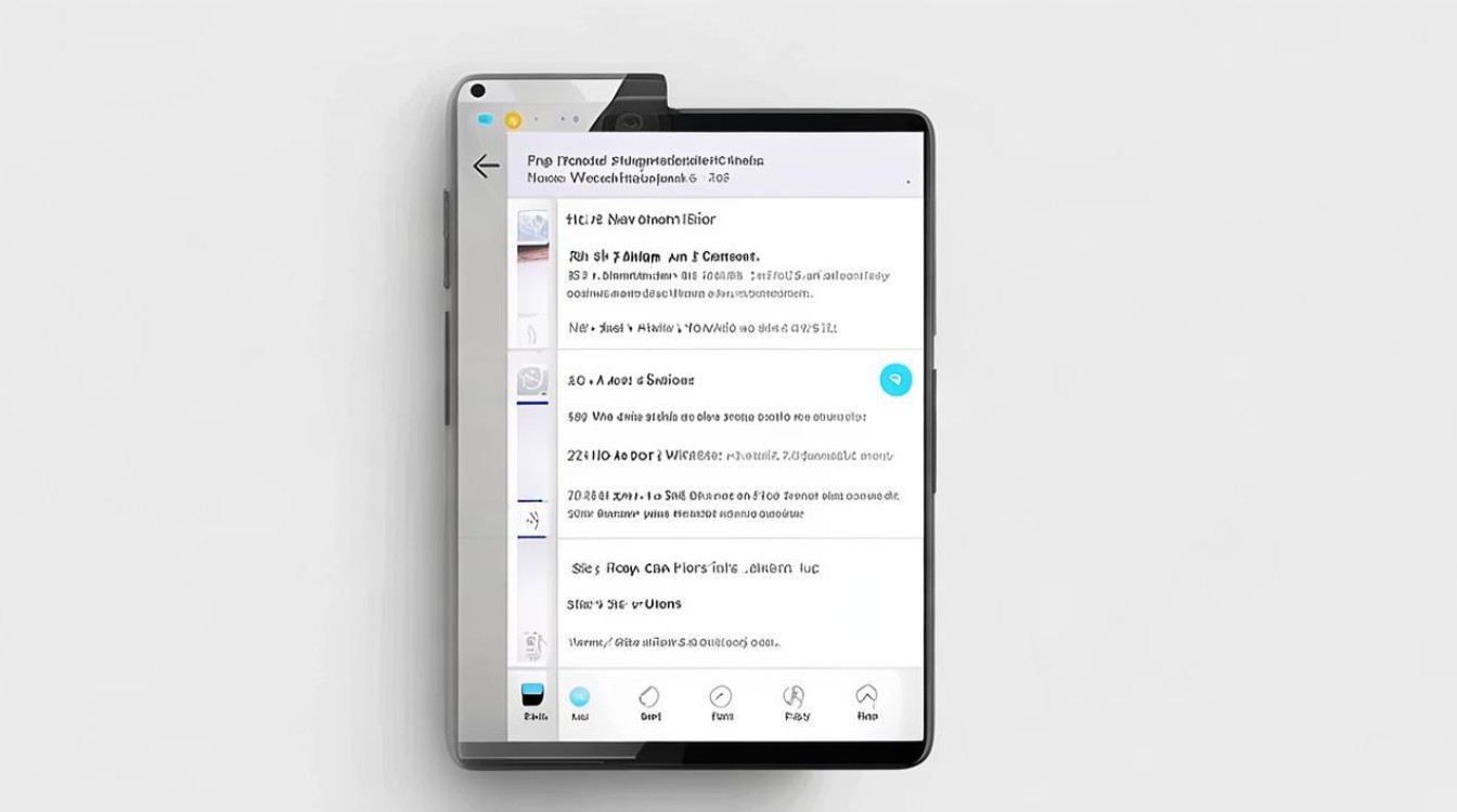 vivo微信怎么指纹解锁