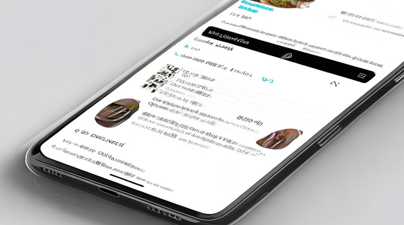 vivo微信怎么指纹解锁