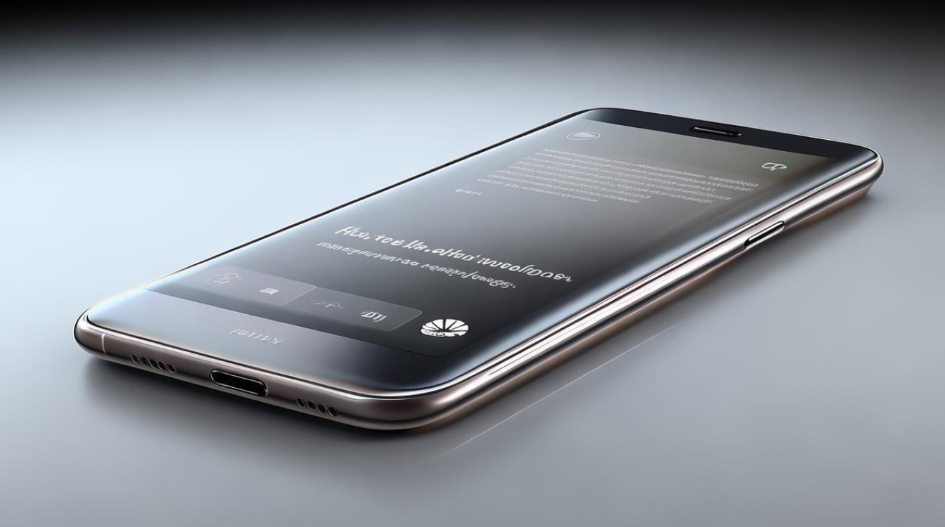 华为nova怎么移动图片