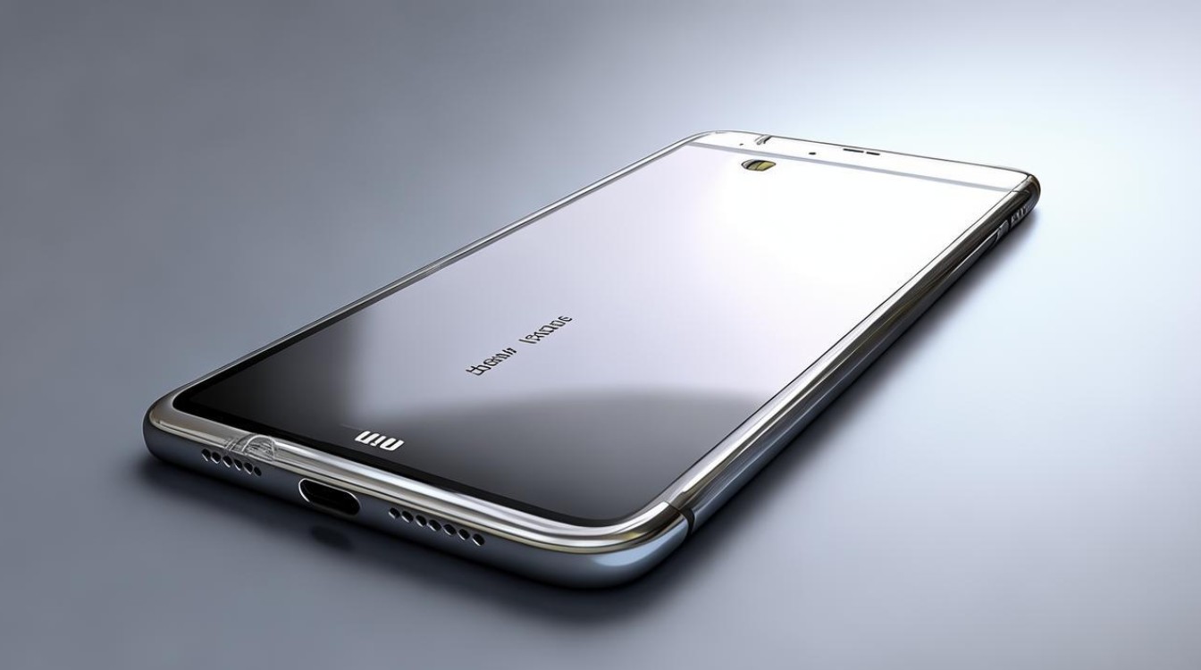 华为nova怎么移动图片