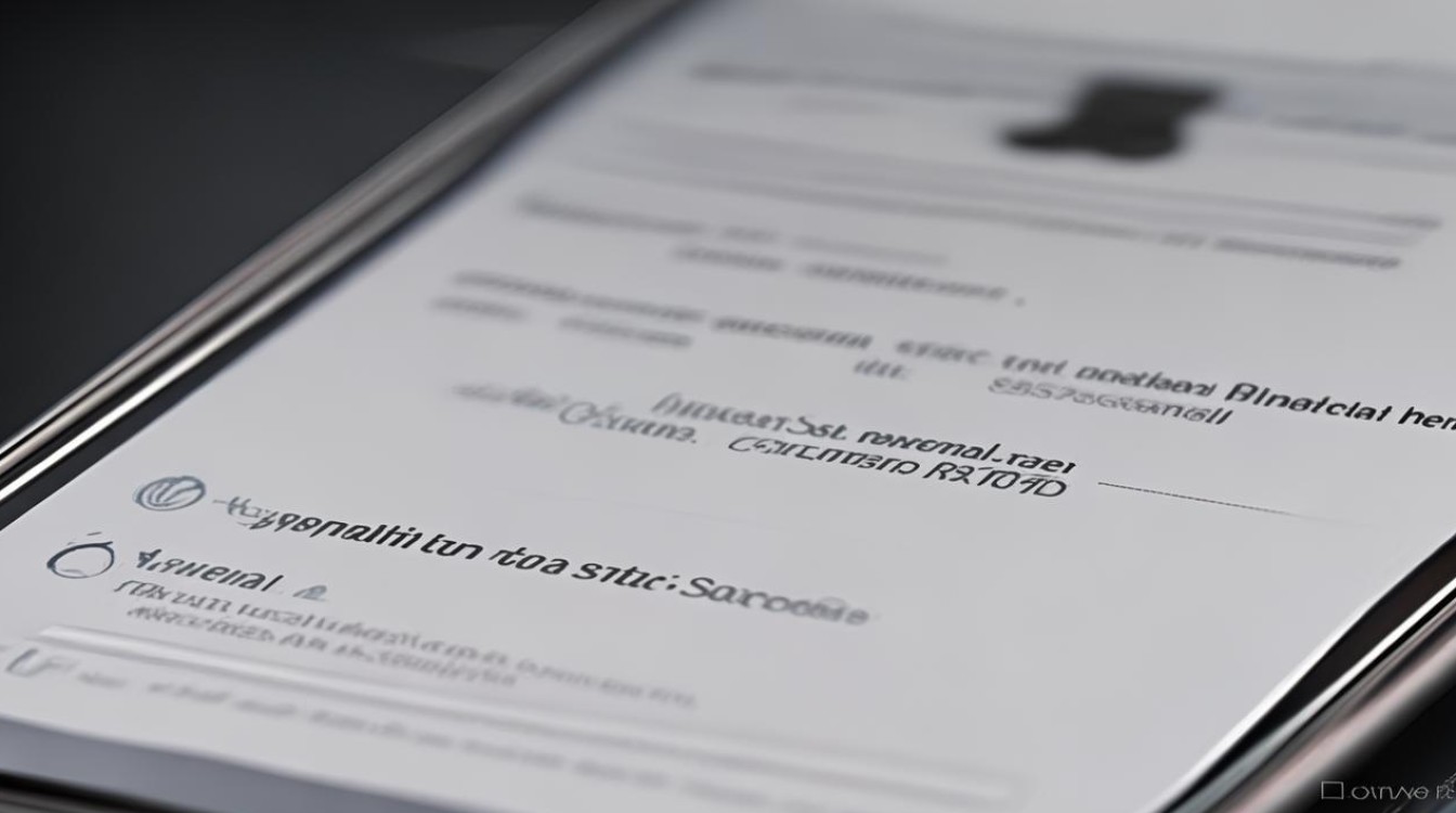 RedmiNote13怎么设置自定义来电铃声