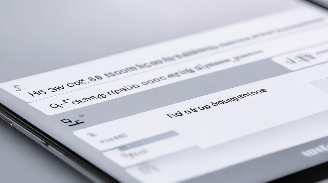 RedmiNote13怎么设置自定义来电铃声