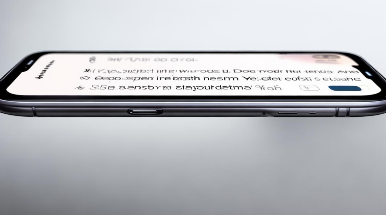 RedmiNote13怎么设置自定义来电铃声