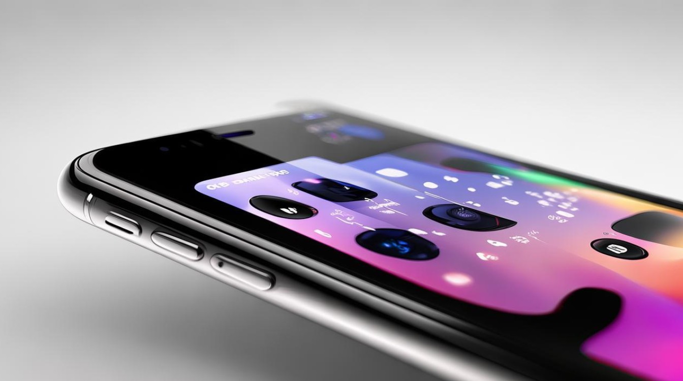 苹果7plus照相机怎么用