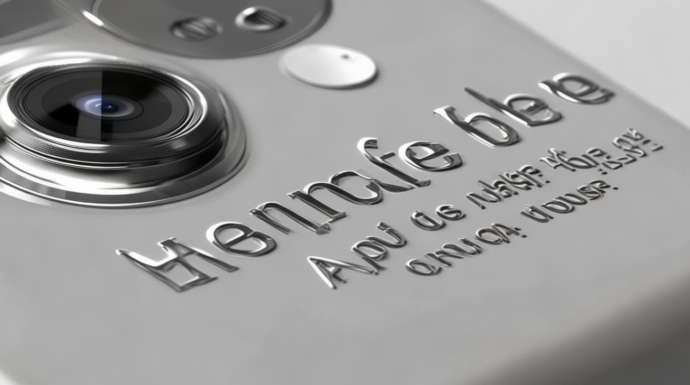 苹果7plus照相机怎么样