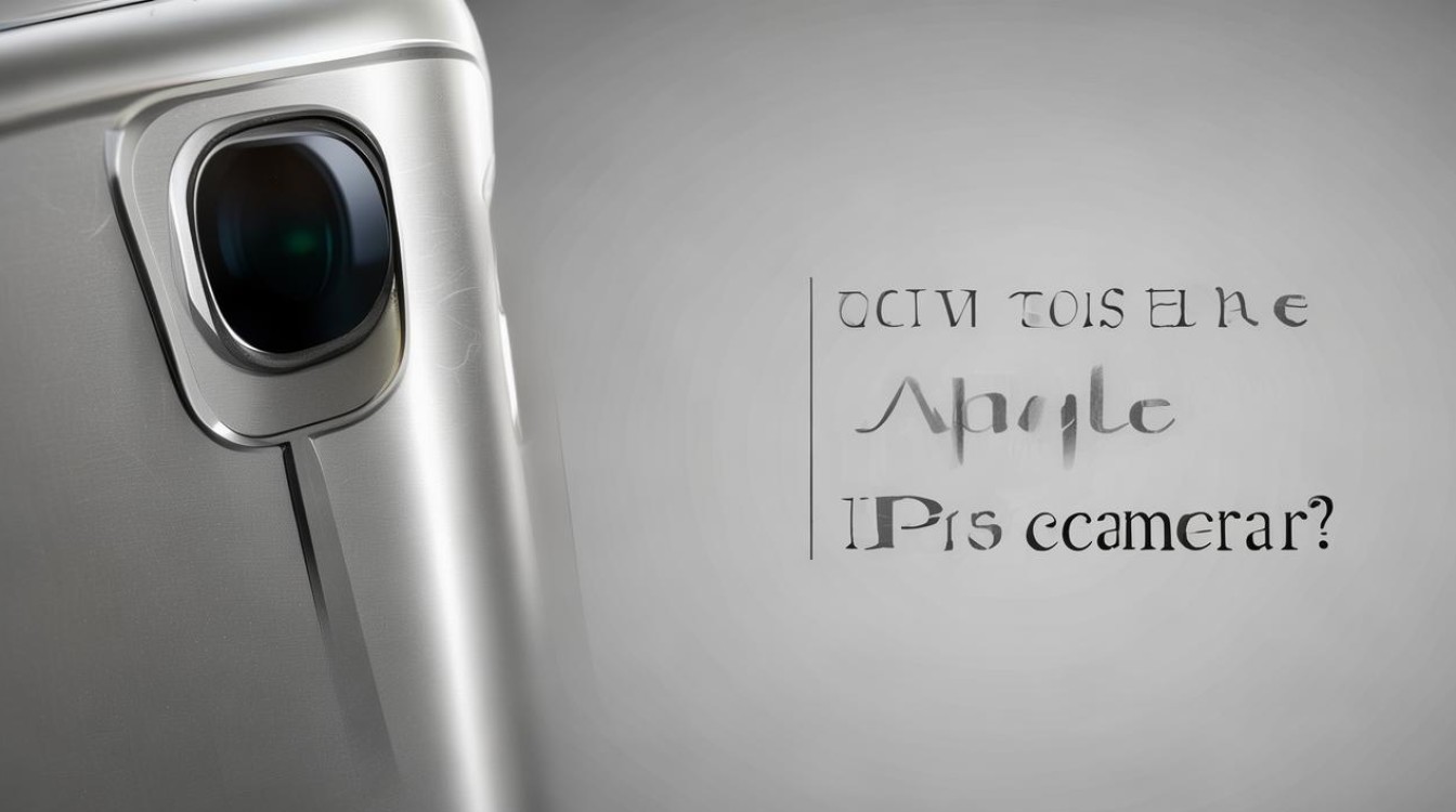 苹果7plus照相机怎么样