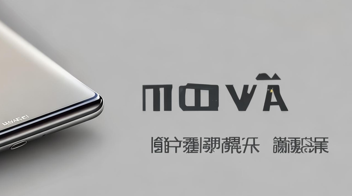 华为nova怎么样返修率