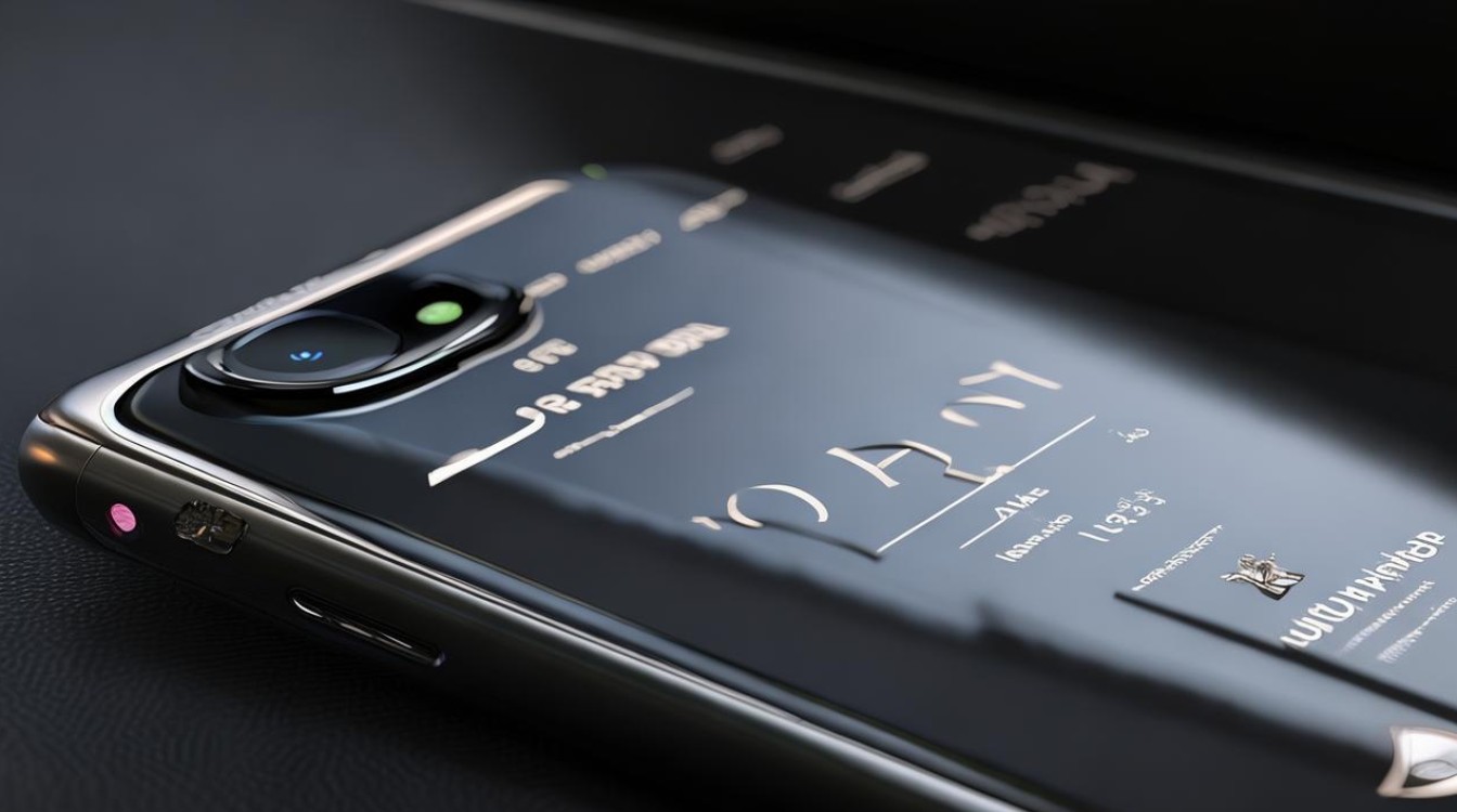 华为nova怎么样返修率