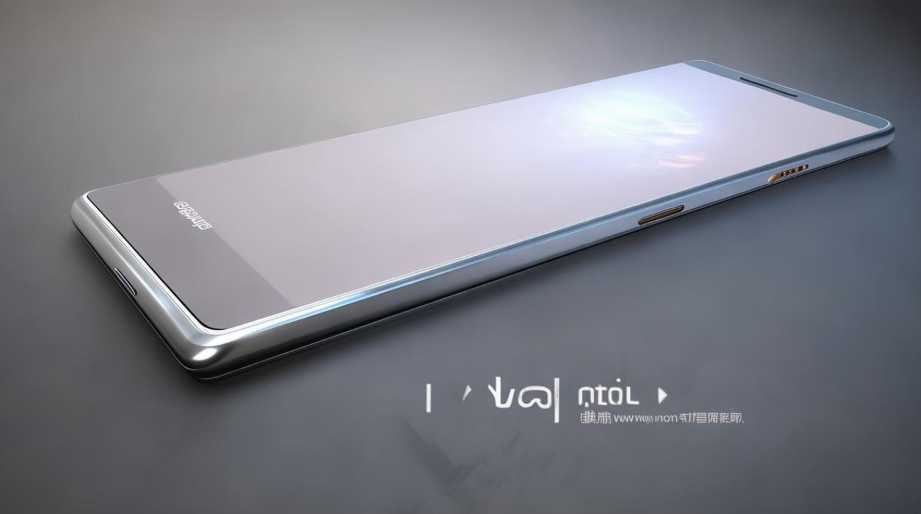 华为nova怎么样返修率