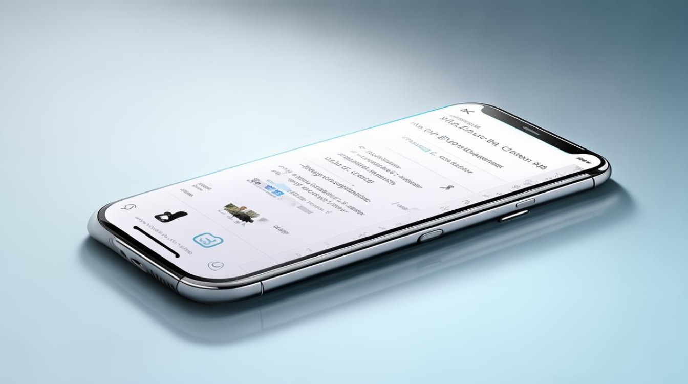 vivo微信怎么计步