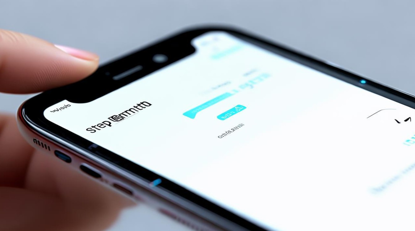 vivo微信怎么计步