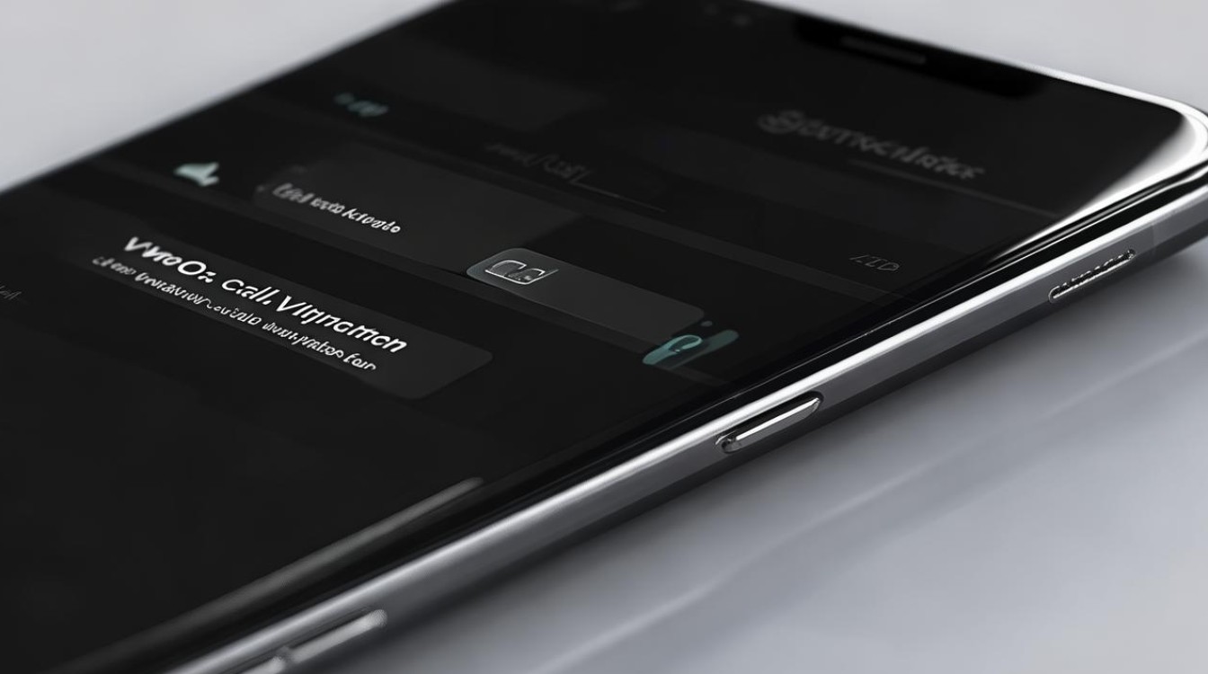 vivo通话振动怎么关掉