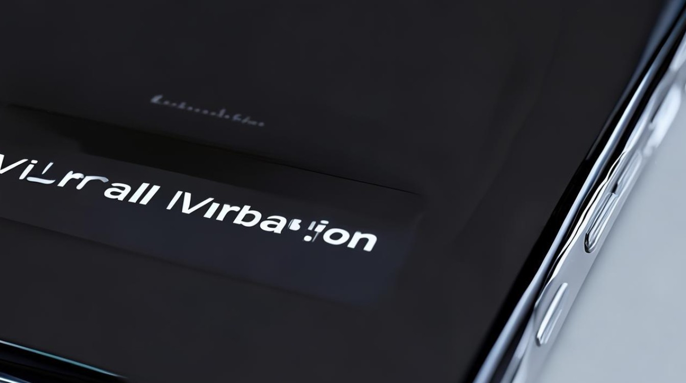 vivo通话振动怎么关掉