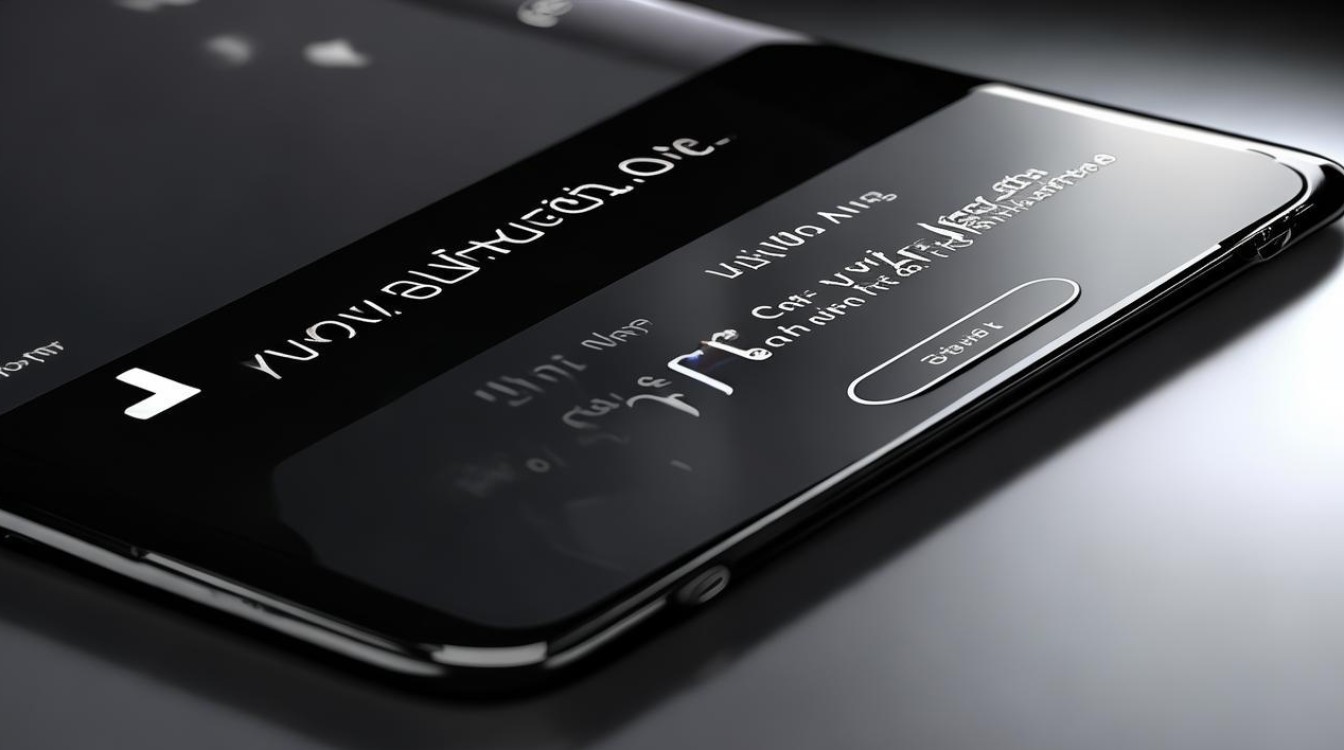 vivo通话振动怎么关掉