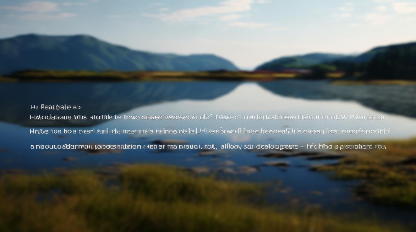 vivo通话壁纸怎么透明