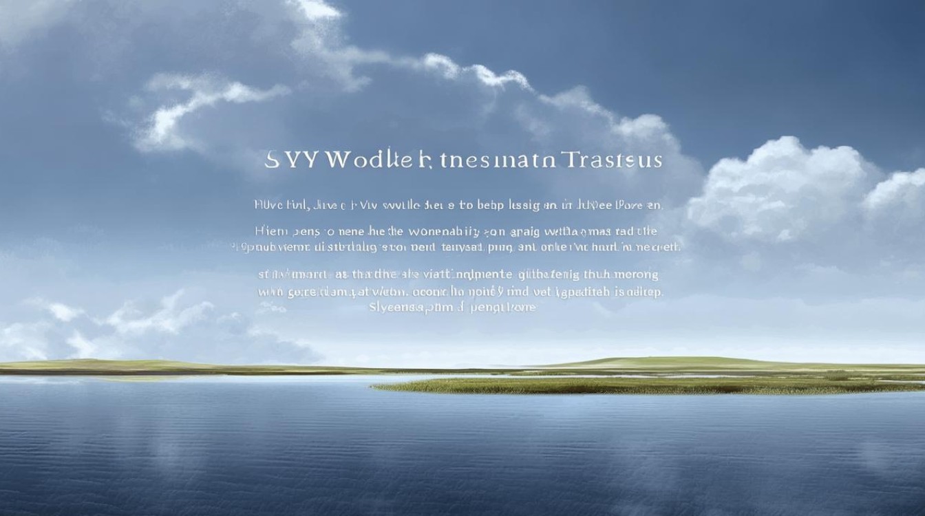 vivo通话壁纸怎么透明