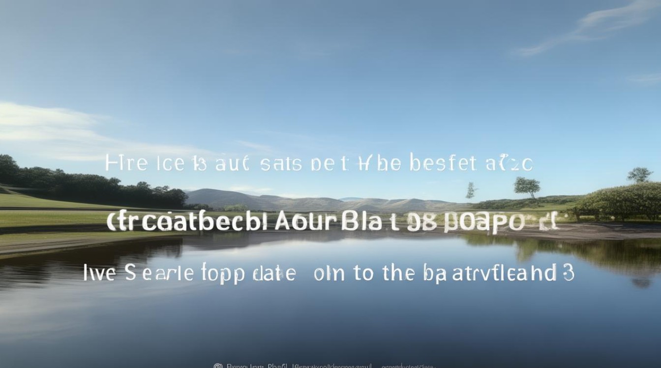 vivo通话壁纸怎么透明