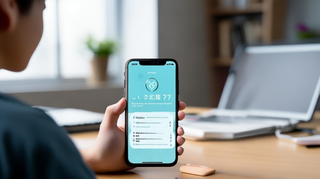vivo手机总断网怎么办