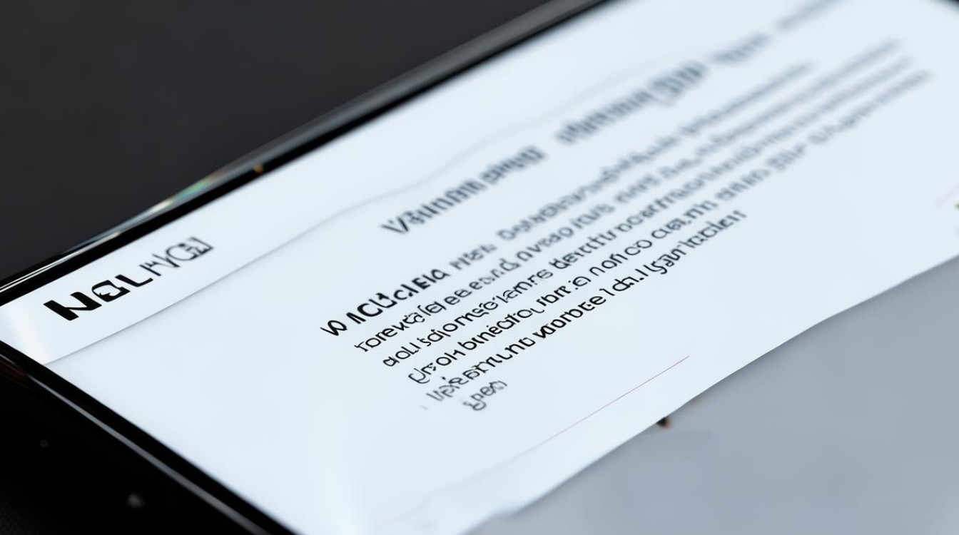 vivo手机振动怎么没了