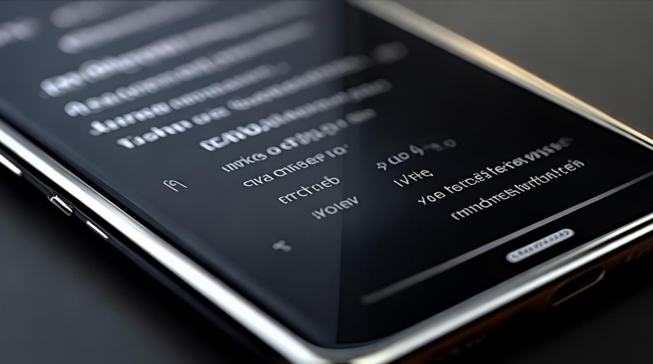 vivo手机振动怎么没了