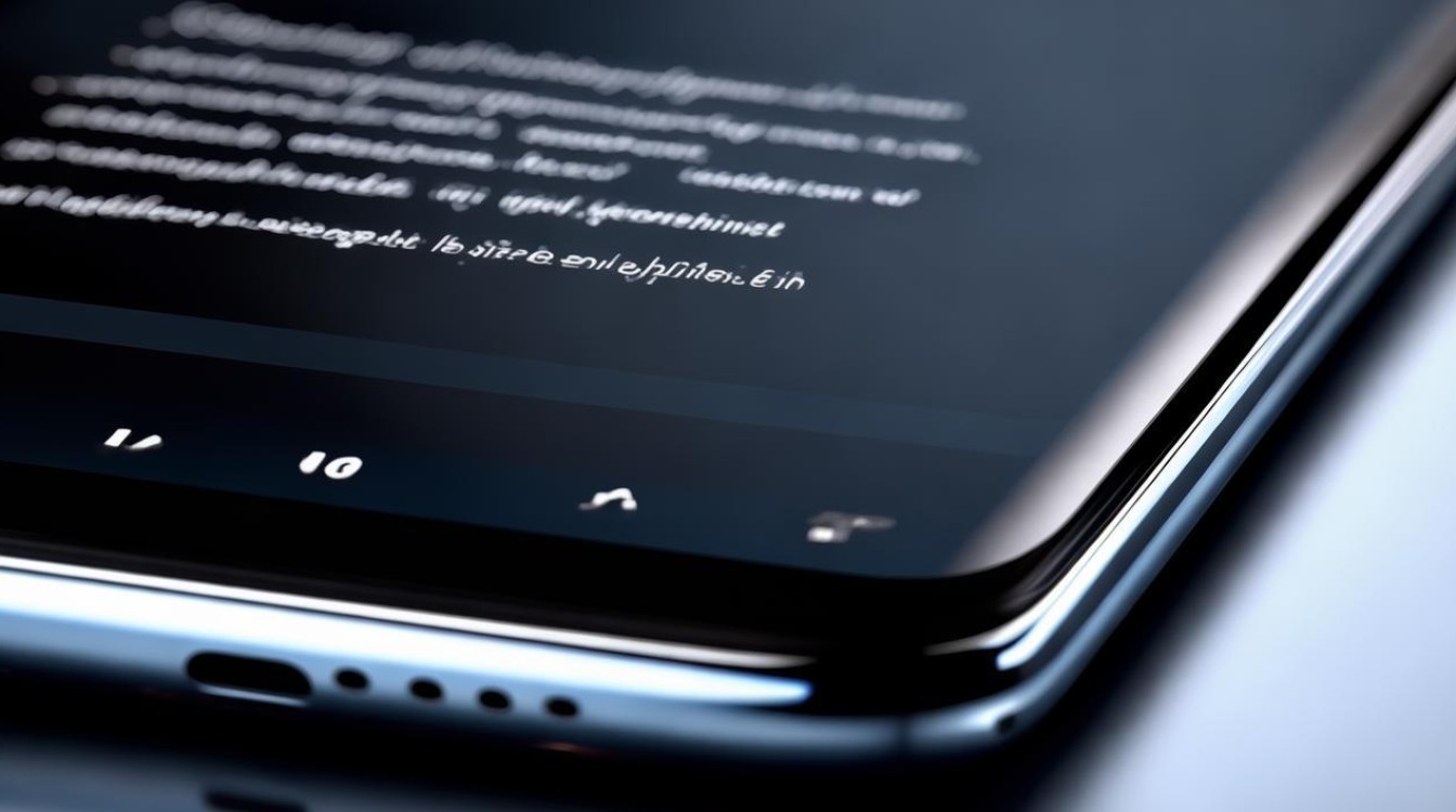 vivo手机振动怎么没了