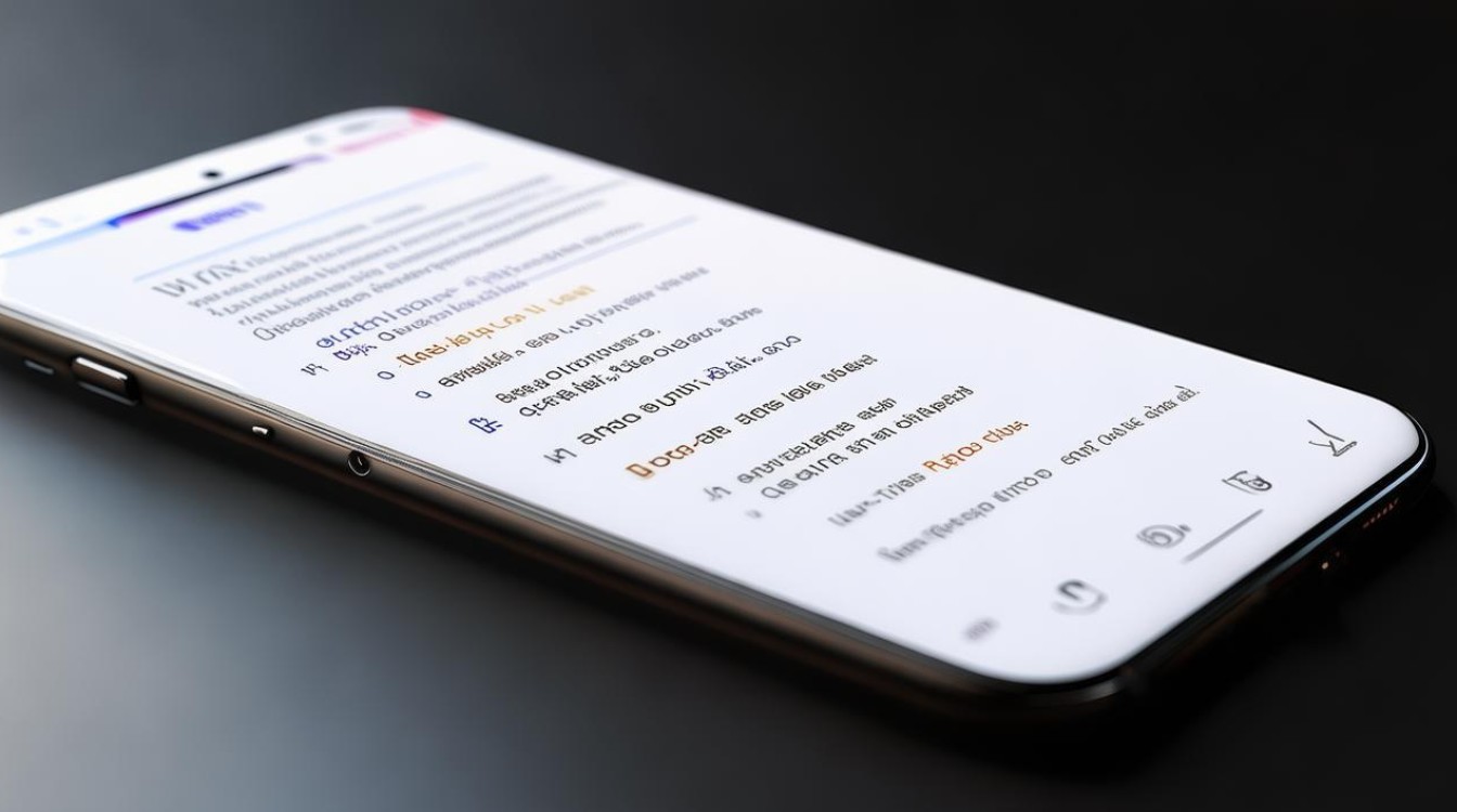 vivo手机振动怎么开