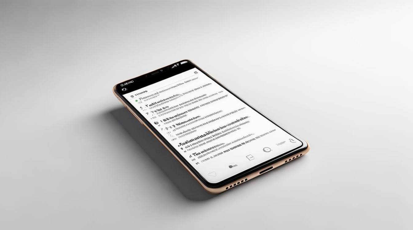 vivo手机振动怎么开