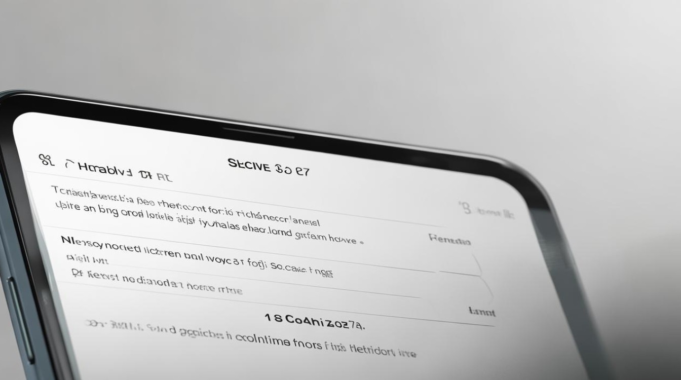RedmiNote13Pro 怎么开启定位功能