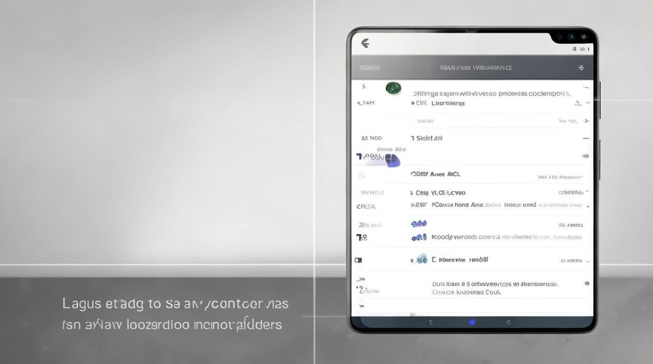 RedmiNote13Pro 怎么开启定位功能