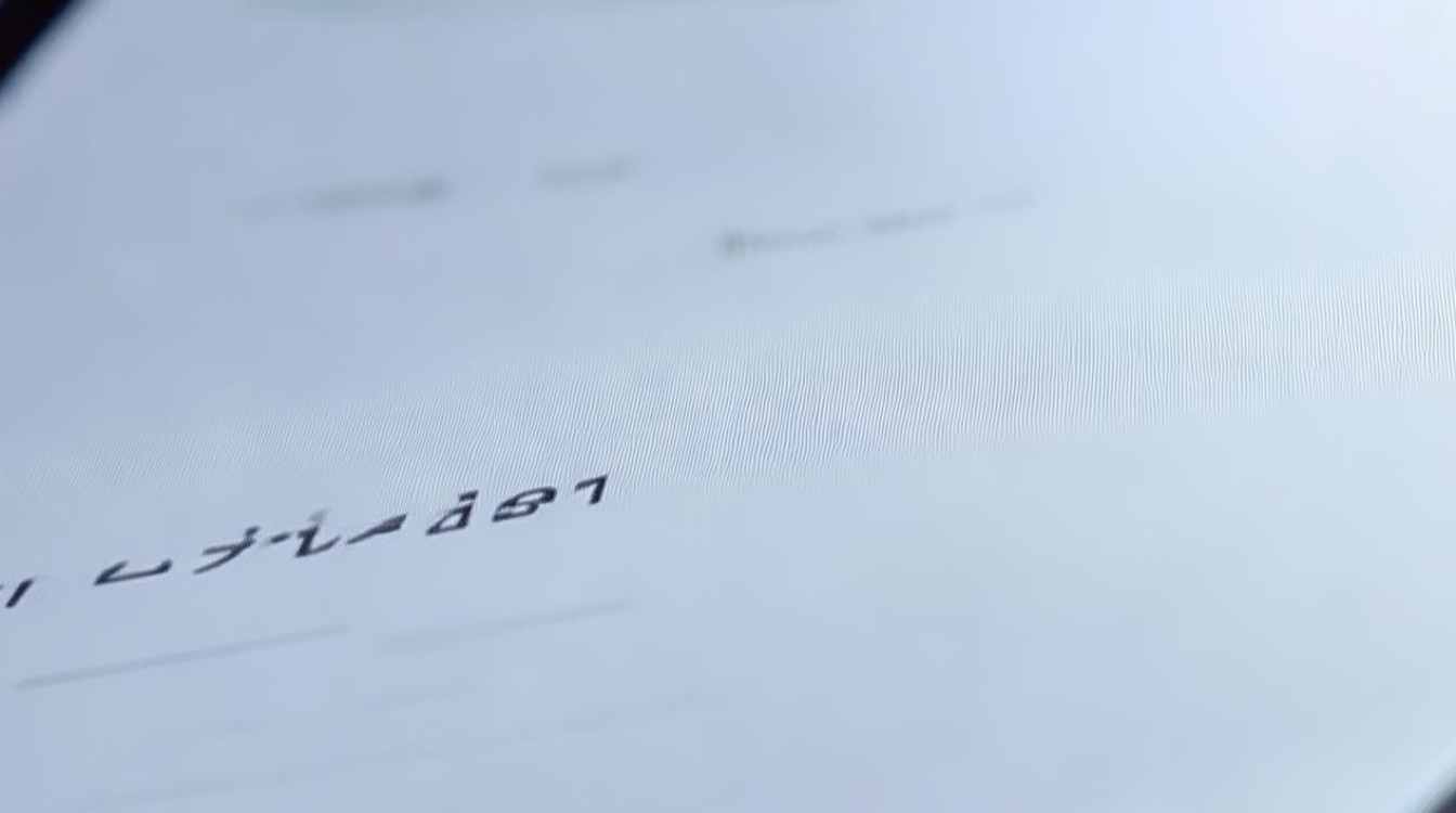 vivo手机怎么找小标题