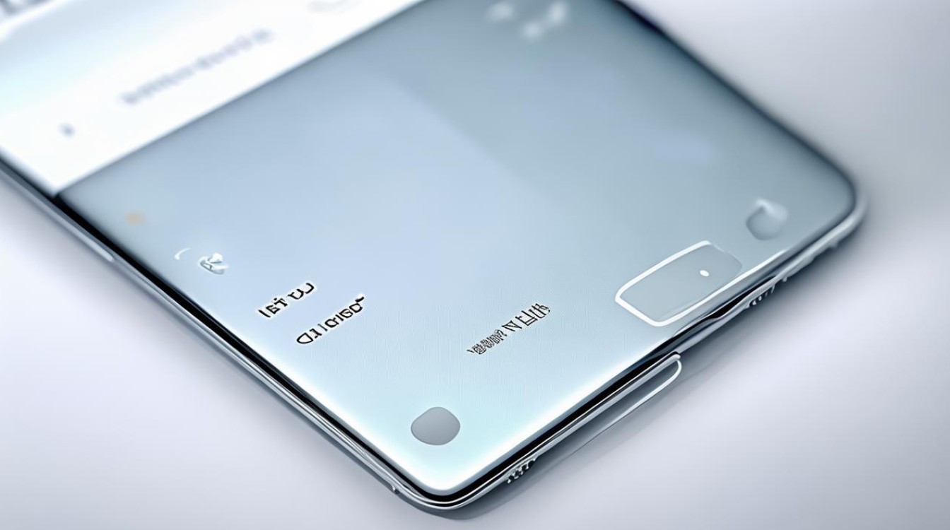 vivo手机怎么找小标题