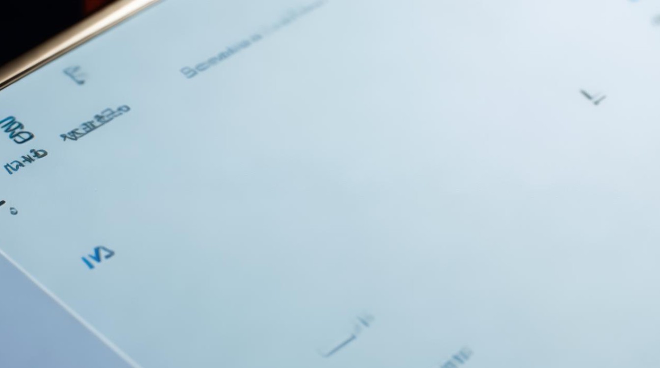 vivo手机怎么找小标题