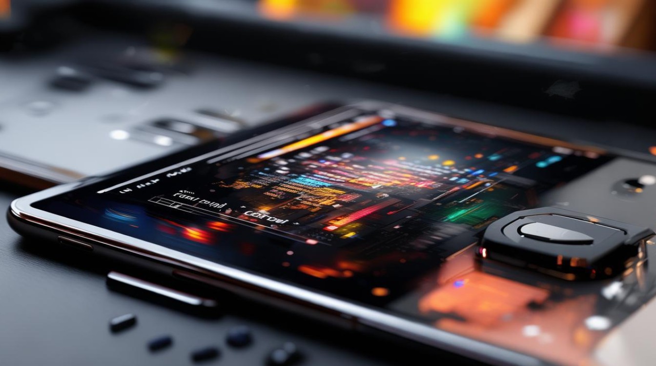 vivo手机怎么相机对焦