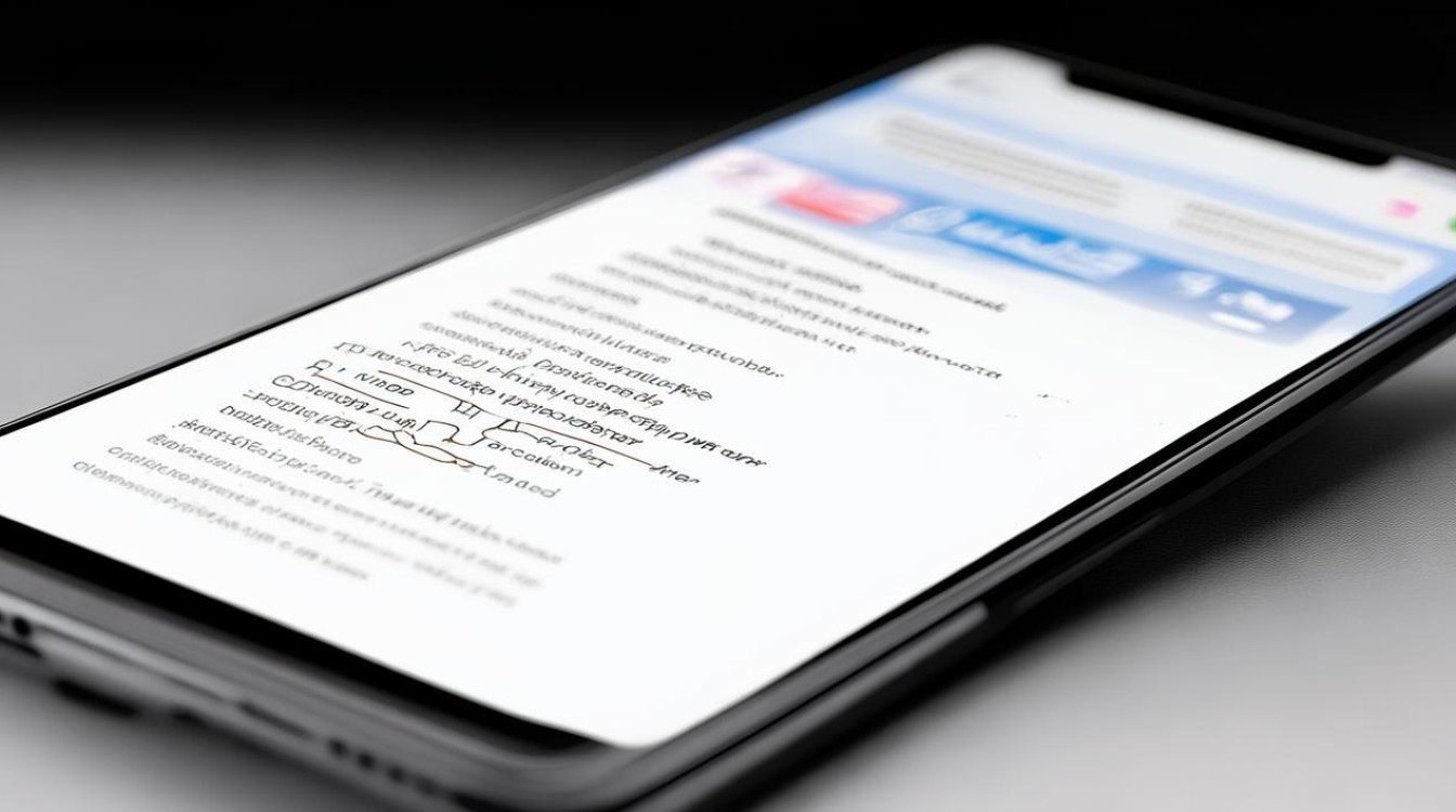 华为nova怎么录制截屏