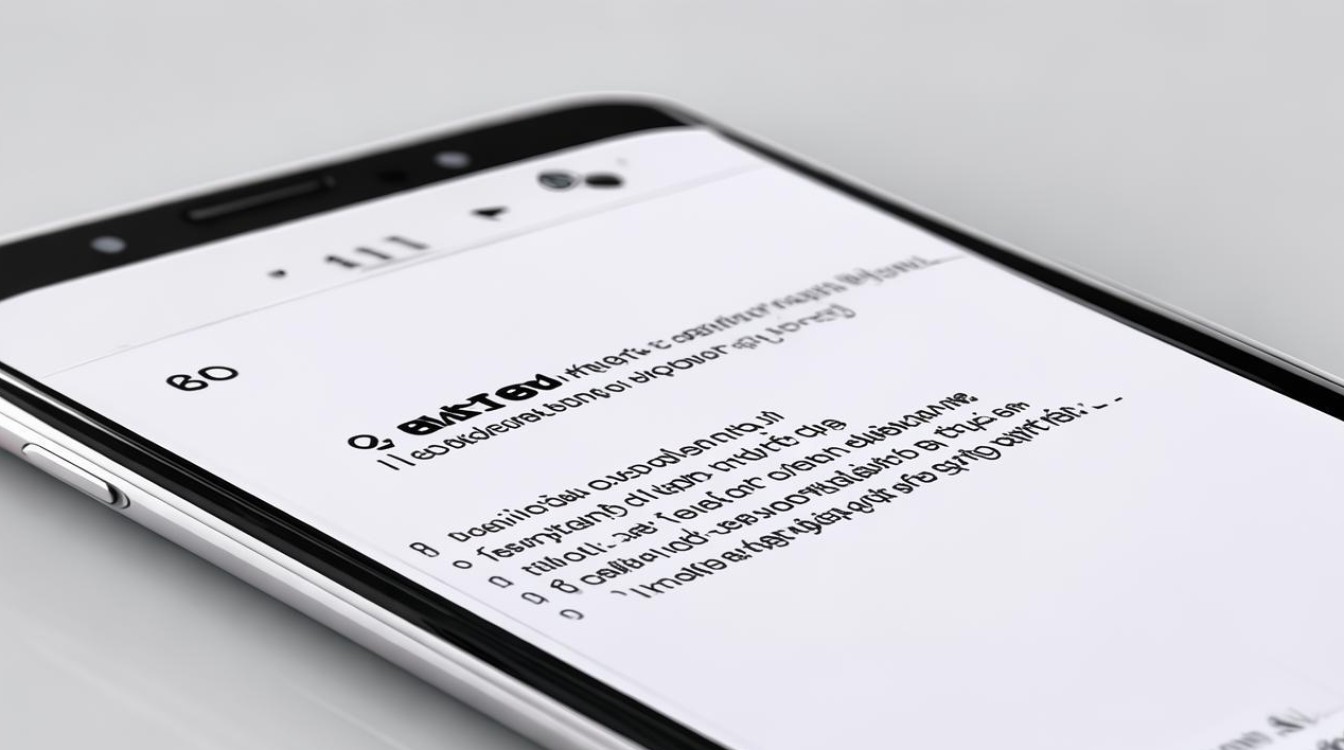 华为nova怎么录制截屏