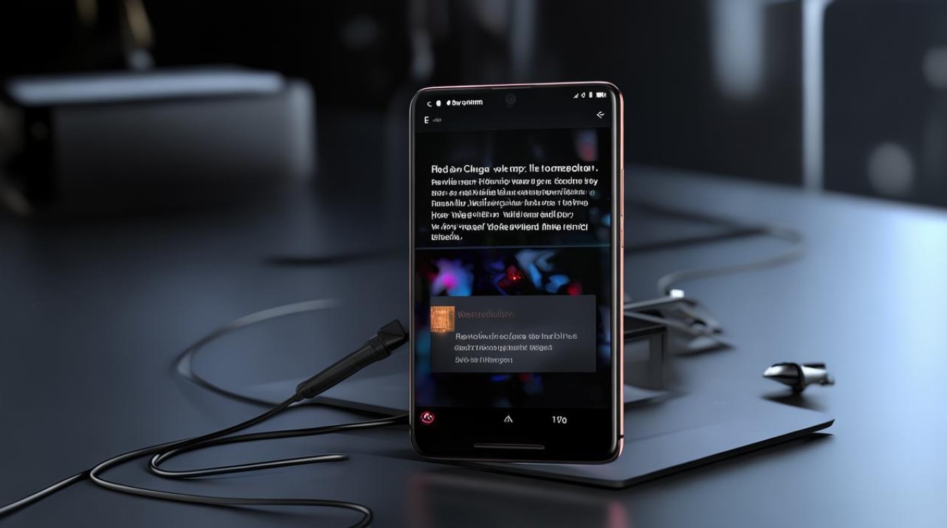 RedmiNote13Pro如何充电不伤电池