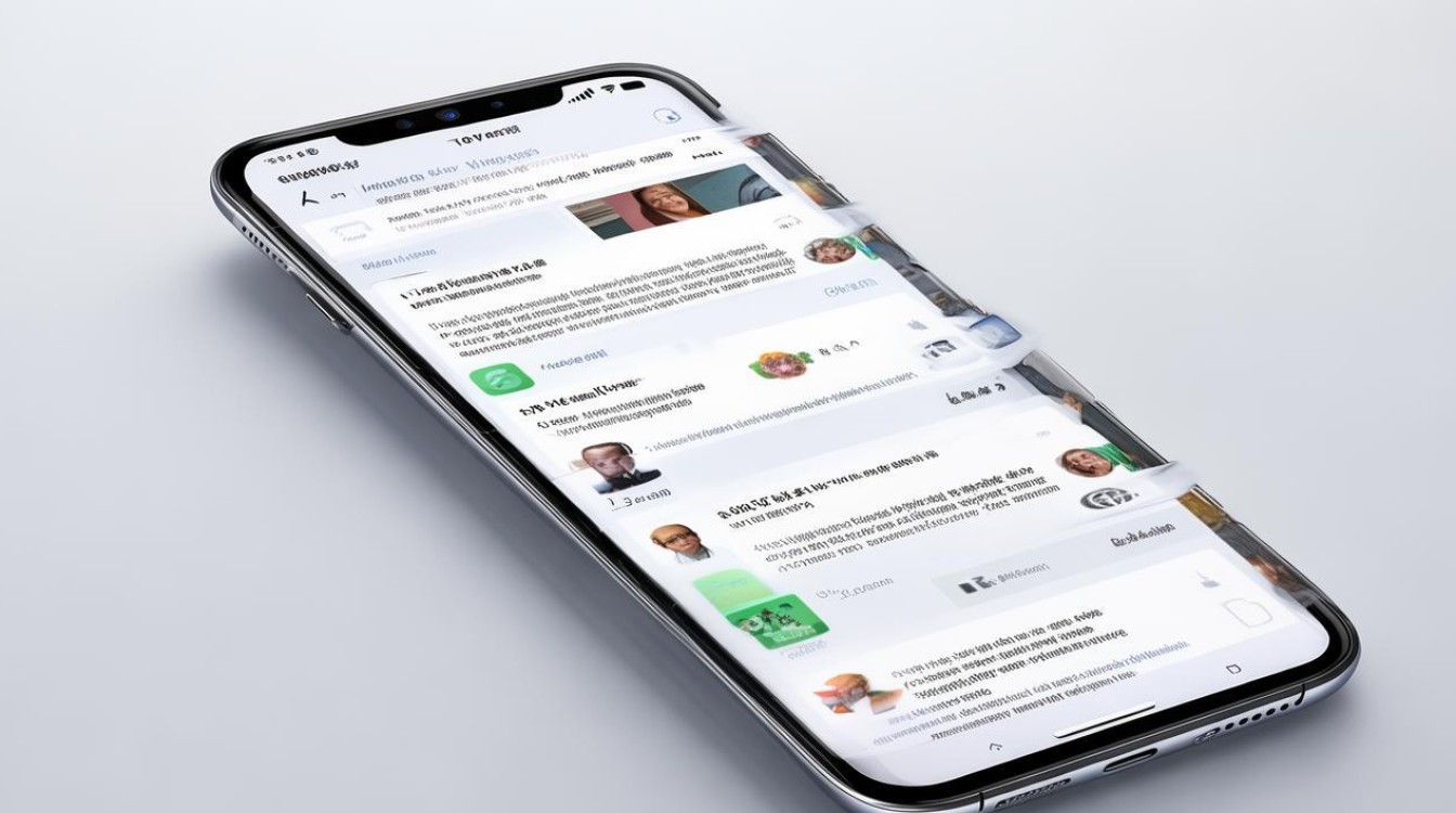 vivo手机怎么微信分身