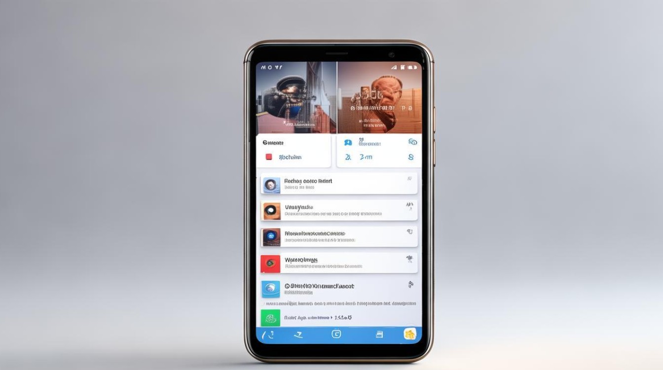 vivo手机怎么微信分身