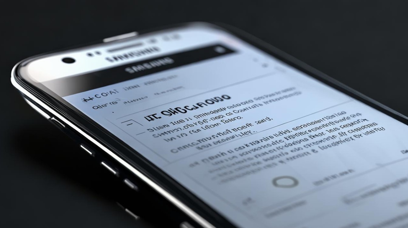 三星s7怎么设置呼叫转移