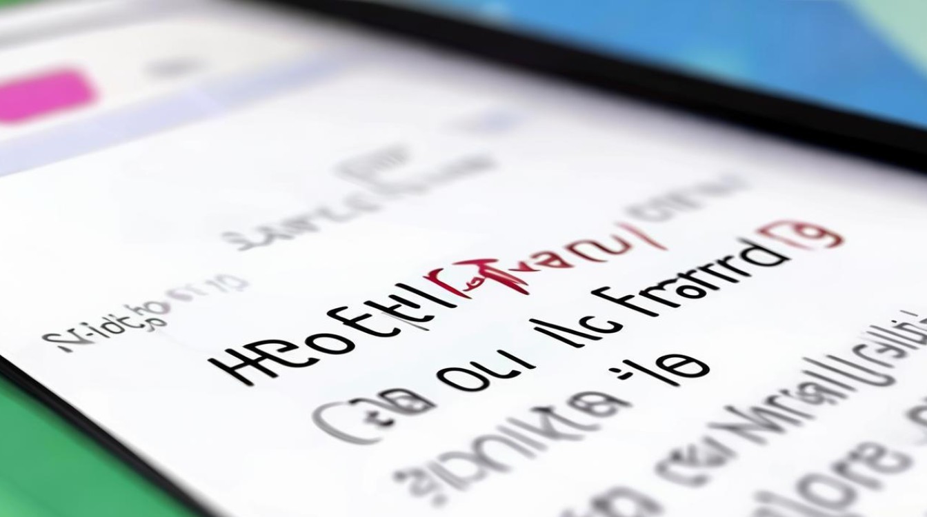 三星s7怎么设置呼叫转移