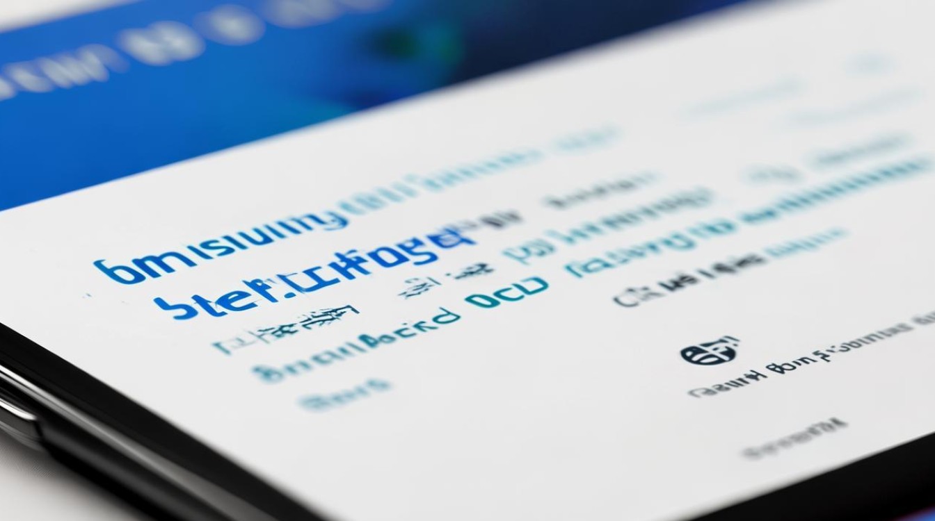 三星s7怎么设置呼叫转移